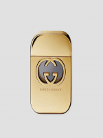 GUCCI GUILTY INTENSE - Best Price in Bangladesh | Shampoobd