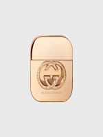 GUCCI GUILTY DIAMOND LIMITED EDITION - Best Price in Bangladesh | Shampoobd