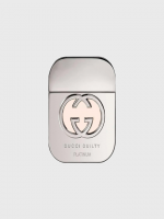 GUCCI GUILTY PLATINUM EDITION - Best Price in Bangladesh | Shampoobd