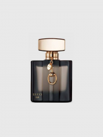 GUCCI OUD - Best Price in Bangladesh | Shampoobd