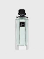 FLORA BY GUCCI GLAMOROUS MAGNOLIA - Best Price in Bangladesh | Shampoobd