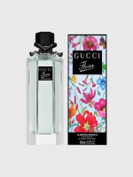 FLORA BY GUCCI GLAMOROUS MAGNOLIA