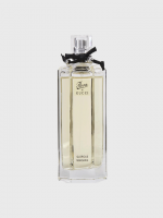 FLORA BY GUCCI GLORIOUS MANDARIN - Best Price in Bangladesh | Shampoobd