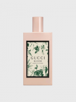 GUCCI BLOOM ACQUA DI FIORI - Best Price in Bangladesh | Shampoobd