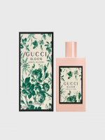 GUCCI BLOOM ACQUA DI FIORI