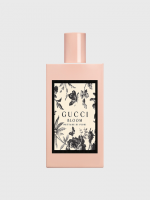 GUCCI BLOOM NETTARE DI FIORI - Best Price in Bangladesh | Shampoobd