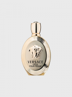 VERSACE EROS POUR FEMME - Best Price in Bangladesh | Shampoobd