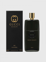Gucci Guilty Oud - Best Price in Bangladesh | Shampoobd