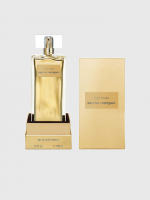 Narciso Rodriguez Oud Musc - Best Price in Bangladesh | Shampoobd