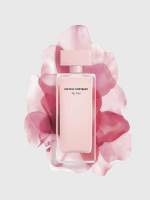 Narciso Rodriguez For Her  Eau De Perfume - Best Price in Bangladesh | Shampoobd
