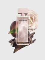 Narciso Rodriguez For Her  Eau De Perfume