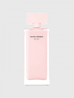 Narciso Rodriguez For Her  Eau De Perfume - Best Price in Bangladesh | Shampoobd