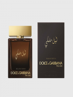The One For Men Royal Night  Dolce & Gabbana - Best Price in Bangladesh | Shampoobd