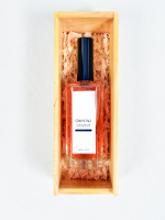 Oud & Musk Perfume - Best Price in Bangladesh | Shampoobd
