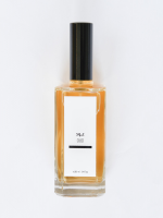 Oud Perfume - Best Price in Bangladesh | Shampoobd