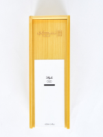 Oud Perfume - Best Price in Bangladesh | Shampoobd