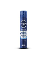 Nivea Men Protect & Care Hydraterend Shaving Gel 200ml - Best Price in Bangladesh | Shampoobd