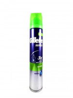 Gillette Series Sensitive Shave Gel 200ml - Best Price in Bangladesh | Shampoobd