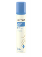 Aveeno Positively Smooth Shave Gel 198g - Best Price in Bangladesh | Shampoobd