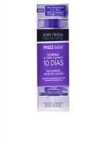 Frieda Frizz Ease Pre Wash Treatment 10 Days 150ml - Best Price in Bangladesh | Shampoobd