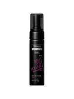 Tresemme Max The Volume Root Lift & Texture Foam 150ml - Best Price in Bangladesh | Shampoobd