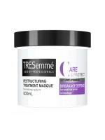 Tresemme Breakage Defence Restructuring Treatment Masque 500ml - Best Price in Bangladesh | Shampoobd