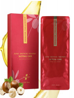 Power Knight Natural Care Super Smoothing Treatment 50mlx8Bag - Best Price in Bangladesh | Shampoobd