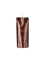 Power Knight BC Hair Therapy Oil Micache Treatment 120ml - Best Price in Bangladesh | Shampoobd