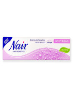 Nair Nourishing Moisturising Hair Removal Cream 80ml - Best Price in Bangladesh | Shampoobd