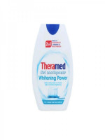 Theramed Whitening Power 2in1 Toothpaste 75ml - Best Price in Bangladesh | Shampoobd