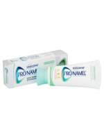 Sensodyne Pronamel Daily Protection Toothpaste 75ml - Best Price in Bangladesh | Shampoobd