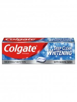 Colgate Deep Clean Whitening Toothpaste 75ml - Best Price in Bangladesh | Shampoobd