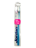Jordan Toothbrush Slim Super Soft - Best Price in Bangladesh | Shampoobd