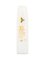 Superdrug Solait Sensitive Moisturising Sun Lotion SPF30 200ml - Best Price in Bangladesh | Shampoobd