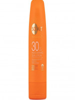 Superdrug Solait Moisturising Sun Lotion SPF30 200ml - Best Price in Bangladesh | Shampoobd