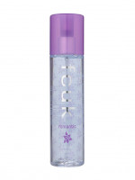 Fcuk Romantic Lily & Musk Fragrance Mist 250ml - Best Price in Bangladesh | Shampoobd