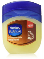 Vaseline Blueseal Baby Jelly 250ml - Best Price in Bangladesh | Shampoobd