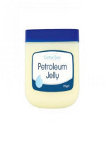 Cotton Tree Petroleum Jelly 375g - Best Price in Bangladesh | Shampoobd