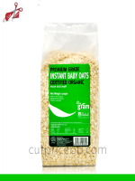 Premium Grade Organic Instant Baby Oats | Organic Instant Baby Oat BD Online Shop - Best Price in Bangladesh | Shampoobd