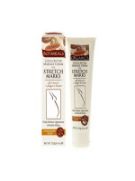 Palmer's Botanicals Cocoa Butter Stretch Marks Massage Cream 125g - Best Price in Bangladesh | Shampoobd
