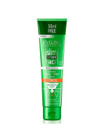 Eveline Slim Extreme 4D Professional Intensely Slimming + Firming Serum 250ml - Best Price in Bangladesh | Shampoobd