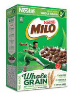 Nestle Milo 400gm | Best Malaysia Product Nestle Milo - Best Price in Bangladesh | Shampoobd