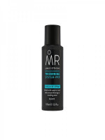 MR Jamie Stevens Thickening Disguise Spray 100ml - Best Price in Bangladesh | Shampoobd