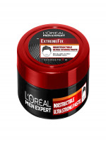 L'Oreal Studio Line Xtreme Hold 10 Hair Gel Couta 150ml - Best Price in Bangladesh | Shampoobd