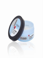 L'Oreal Studio Line Style Rework 7 Hair Gel Couta 150ml - Best Price in Bangladesh | Shampoobd
