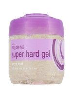 Follow Me Super Hard Gel Purple Locks 320g - Best Price in Bangladesh | Shampoobd