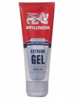 Brylcreem Ultimatte Hold Extreme Gel 150ml - Best Price in Bangladesh | Shampoobd