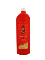 Imperial Leather Timeless Classic Talcum Powder 300g - Best Price in Bangladesh | Shampoobd
