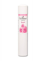 Enchanteur Romantic Perfumed Telcom Powder 250g - Best Price in Bangladesh | Shampoobd