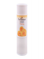 Enchanteur Charming Perfumed Talcom Powder 250g - Best Price in Bangladesh | Shampoobd